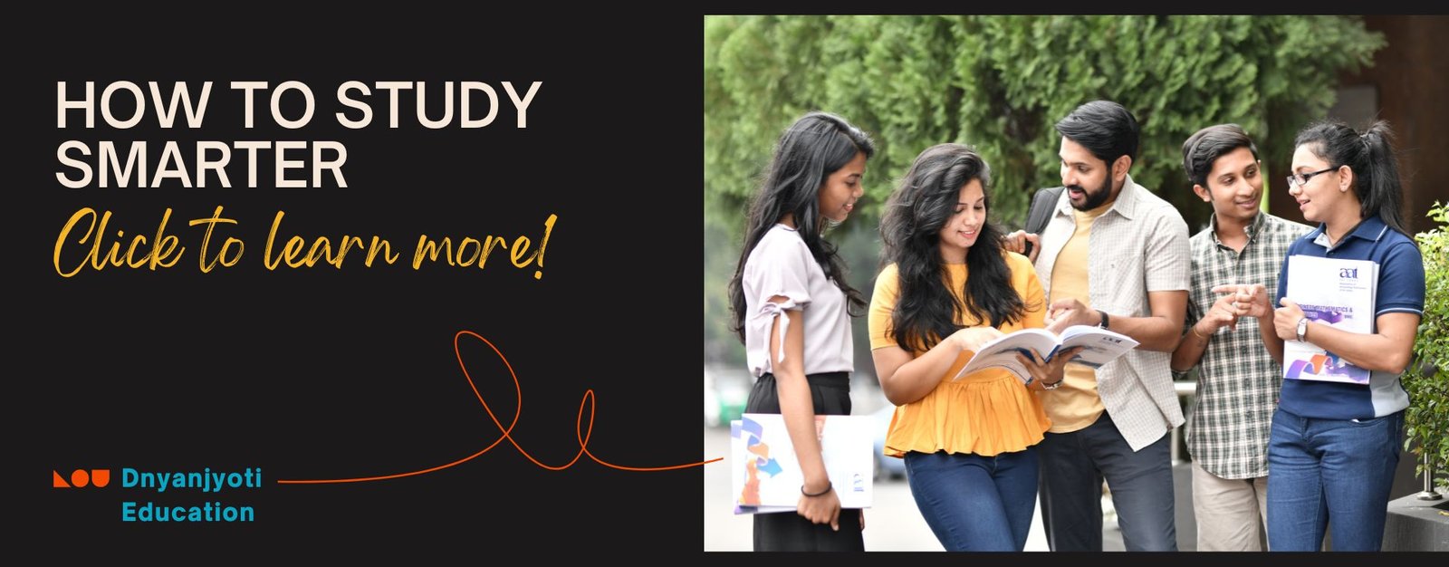 JEE-CET-NEET-Classes-in-pune