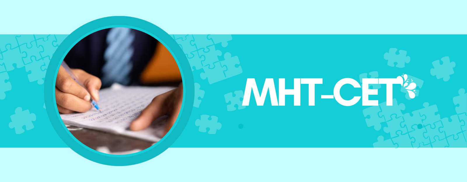 MHT-CET-Classes-in-pune