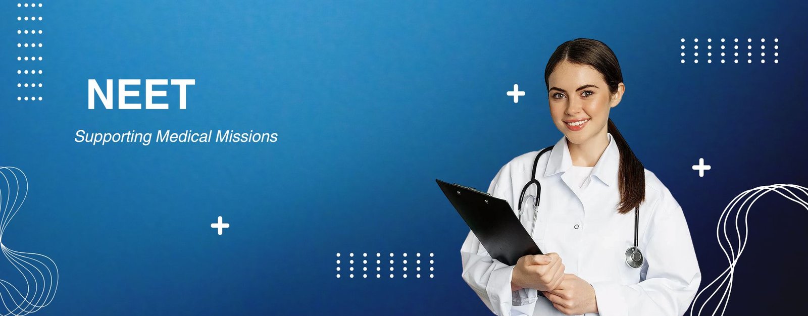 Neet-Classes-in-pune